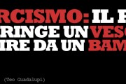 esorcismo