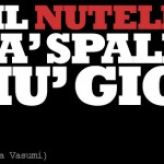 nutelladay