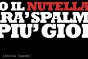 nutelladay