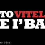 vitellozzo