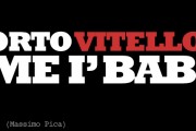 vitellozzo