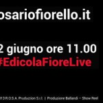 edicolafiore-banner