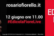 edicolafiore-banner
