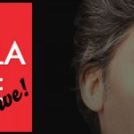 edicolafiore-record