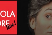 edicolafiore-record