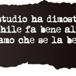 selabevano