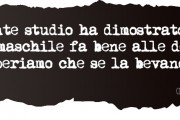 selabevano