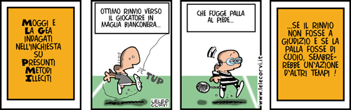 090207%28Moggi%29STRISCIA.gif