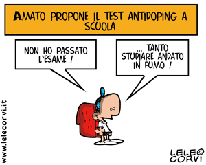 120307%28Antidoping-Scuola%29VI.gif