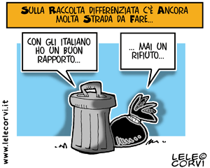 130207%28Rifiuti%29VIGNETTA.gif