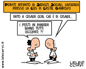 190207%28Previti%29VIGNETTA.gif