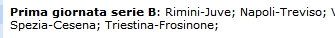 SerieB.jpg