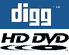 Digg - HD DVD