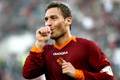 totti-per-caso.jpg