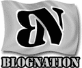 BlogNation.it