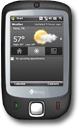 HTC Touch