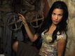 Danay Garcia /2