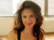 Mary Louise Parker /5