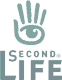 Second Life