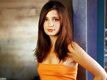 Shiri Appleby /5