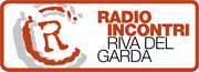 RadioIncontri - Riva del Garda