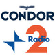 Condor - Radio 2