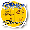 Clarence Story