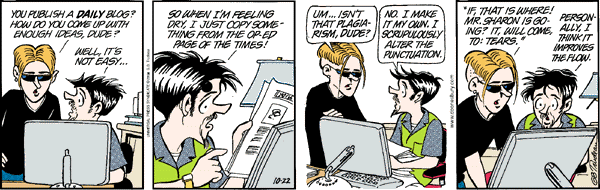 doonesbury-blog02.gif