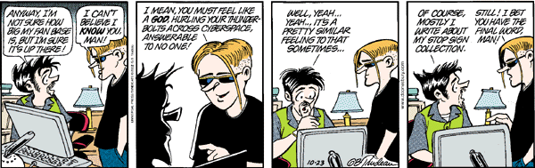 doonesbury-blog03.gif