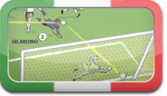 italia-gol.jpg