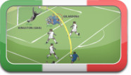 italia-gol.jpg