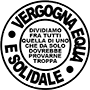 Vergogna Equa e Solidale: dividiamo tra tutti quella di uno che dovrebbe provarne troppa