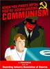 napster-communism.jpg