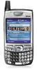 Treo 700w