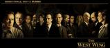 The West Wing - Series Finale