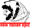 NEW ITALIAN EPIC