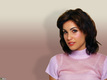 Carly Pope /1