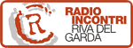Radio Incontri - Riva del Garda