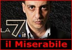 Il blog del Genna su la7.it