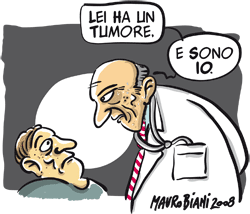 clicca per ingrandire la vignetta