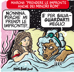 clicca per ingrandire la vignetta