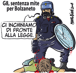 clicca per ingrandire la vignetta