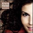 Novembre - Giusy Ferreri