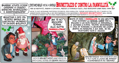 brunettazzo-natale-pic1