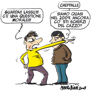 questione-morale-pic