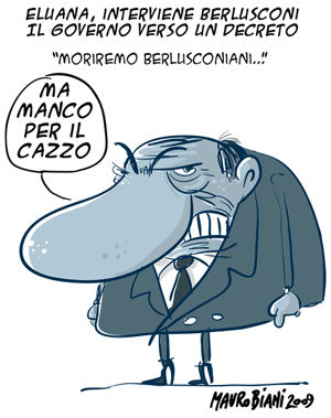 berlusconi-eluana-pic