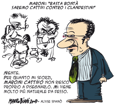 maroni-cattivo1pic