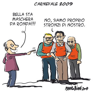 ronde-carnevale-pic