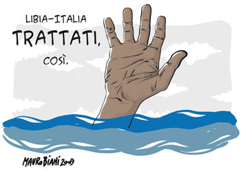 migranti-mare-strage