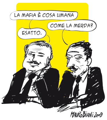 falcone-borsellino-mafi-pic